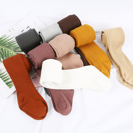 Pantys Absorbentes Respirables con Tecnología Candy - Image 12