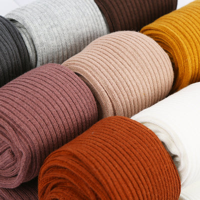 Pantys Absorbentes Respirables con Tecnología Candy - Image 10