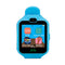 Reloj Inteligente Infantil con Cámara, Localizador GPS y Pantalla HD 1.44