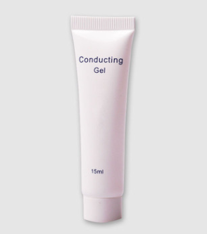 Gel Conductor para EMS - Máxima Conductividad