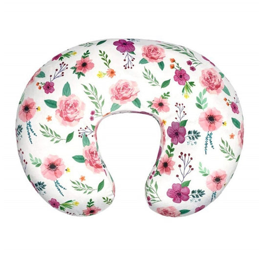 Funda de Almohada de Lactancia Desmontable Multiusos - Image 12