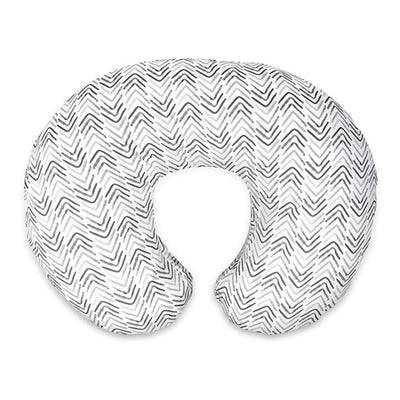 Funda de Almohada de Lactancia Desmontable Multiusos - Image 6