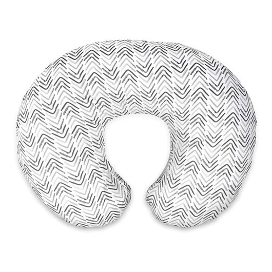 Funda de Almohada de Lactancia Desmontable Multiusos - Image 6