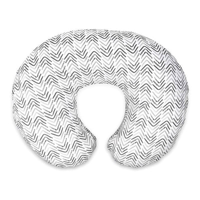 Funda de Almohada de Lactancia Desmontable Multiusos - Image 13