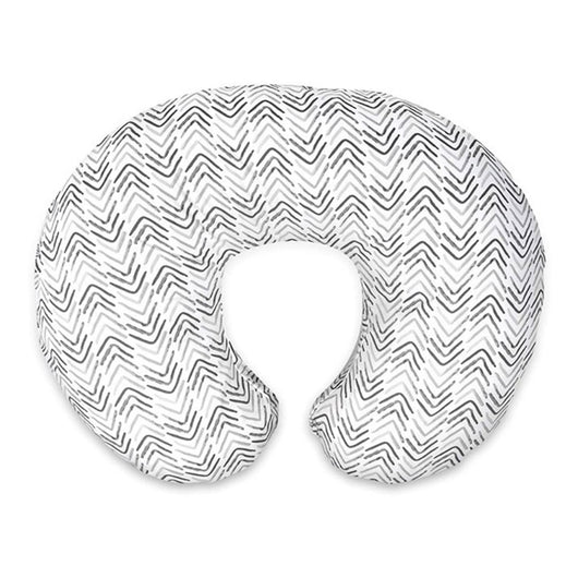 Funda de Almohada de Lactancia Desmontable Multiusos - Image 13