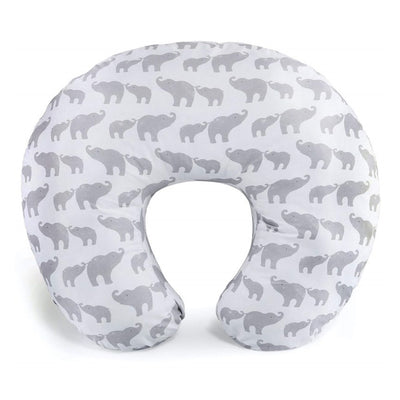 Funda de Almohada de Lactancia Desmontable Multiusos - Image 7