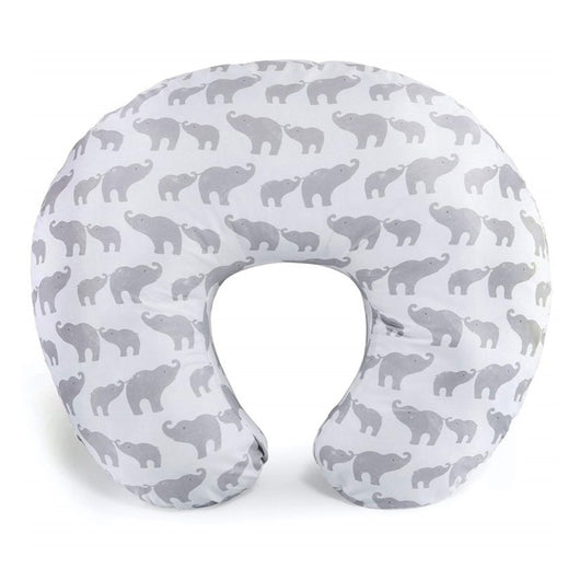 Funda de Almohada de Lactancia Desmontable Multiusos - Image 7