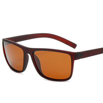 Gafas de Sol Deportivas Polarizadas para Hombre - Image 12