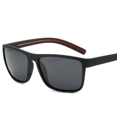 Gafas de Sol Deportivas Polarizadas para Hombre - Image 16
