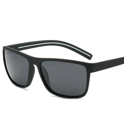 Gafas de Sol Deportivas Polarizadas para Hombre - Image 9