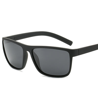 Gafas de Sol Deportivas Polarizadas para Hombre - Image 2