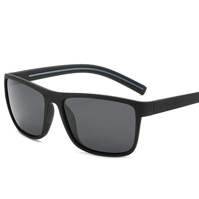 Gafas de Sol Deportivas Polarizadas para Hombre - Image 6
