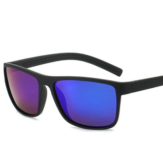 Gafas de Sol Deportivas Polarizadas para Hombre - Image 3