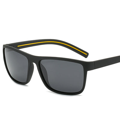 Gafas de Sol Deportivas Polarizadas para Hombre - Image 8