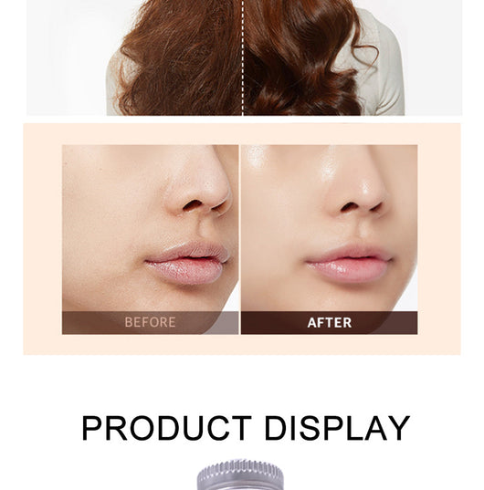 Aceite de Jojoba Puro - Tratamiento Hidratante Facial y Corporal - Image 14