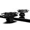Eating Chicken Artifact Mobile Gamepad Is Suitable For Quick Shooting Buttons D