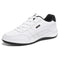 Tenis Deportivos Casuales Hombre Estilo Coreano