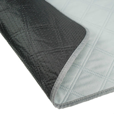 Tapete Absorbente Reutilizable Antideslizante para Mascotas - Image 9
