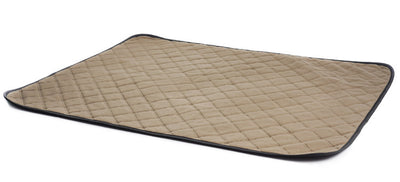 Tapete Absorbente Reutilizable Antideslizante para Mascotas - Image 12