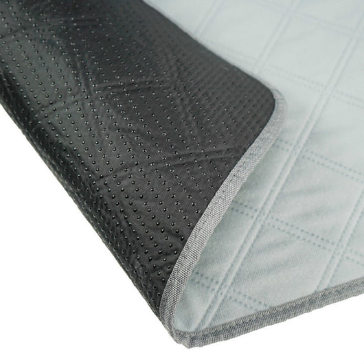 Tapete Absorbente Reutilizable Antideslizante para Mascotas - Image 4
