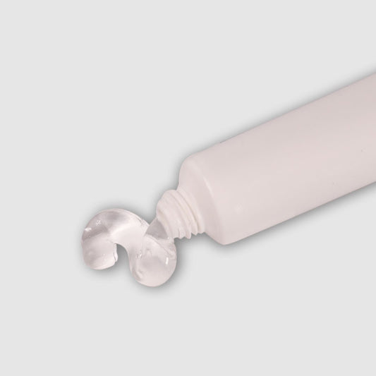 Gel Conductor para EMS - Máxima Conductividad - Image 2