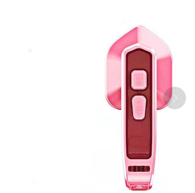 Plancha Portátil de Mano para Prendas - Image 5