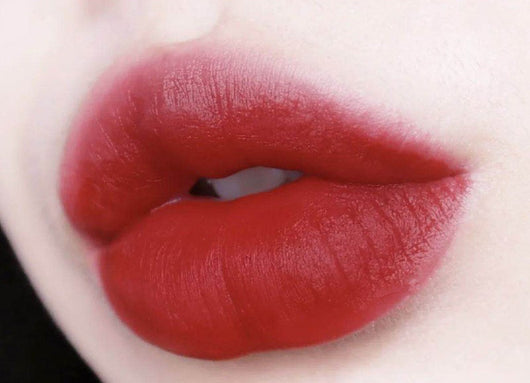 Brillo Labial Mate Aterciopelado - Set de 5 Tonos Larga Duración - Image 15