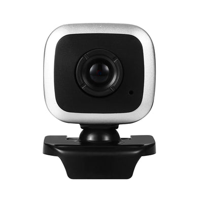 Cámara Web HD con Micrófono Integrado para Clases Online y Videoconferencias - Image 3