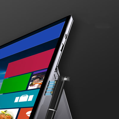 Adaptador de Carga USB-C a Conector Magnético Microsoft 15V/3A - Image 7