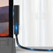 Adaptador de Carga USB-C a Conector Magnético Microsoft 15V/3A