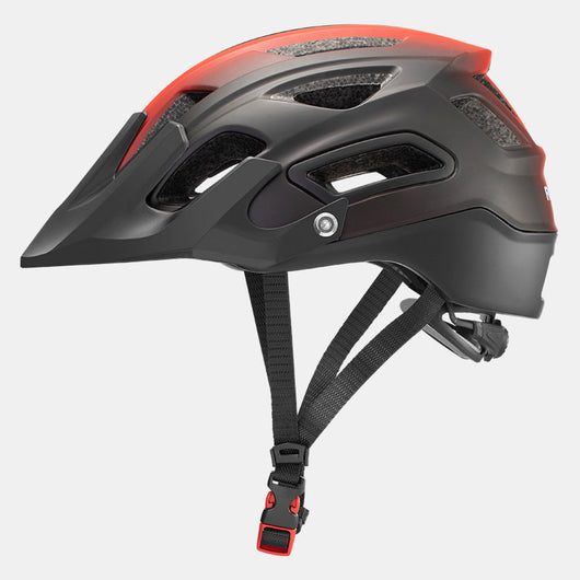 Casco de Bicicleta Rock Brothers - Protección Integral para Montaña y Ciudad - Image 6