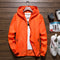 Chaqueta Deportiva Outdoor para Jóvenes