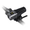 Faro Frontal LED de Alta Potencia para Bicicleta - Alcance Extendido