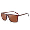 Gafas de Sol Polarizadas para Hombre - Ideales para Conducir