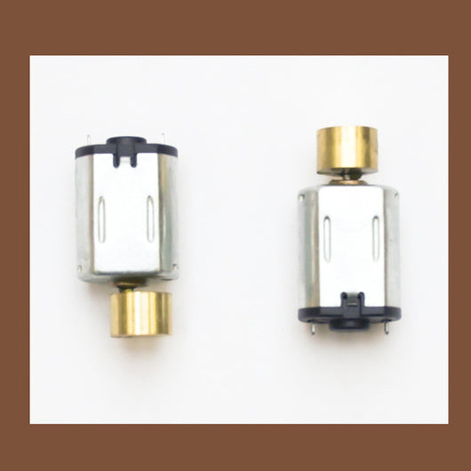 Prensa Térmica Portátil Handheld - Máquina de Calor Compacta - Image 13