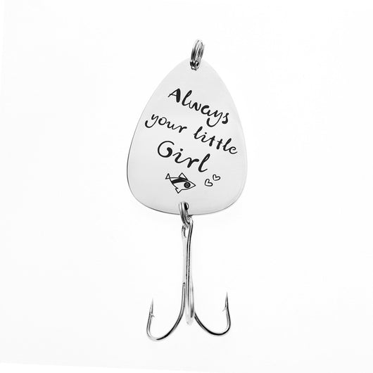 Anzuelos de Pesca Premium - Kit de Tackle para Pescadores