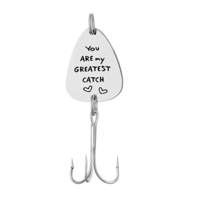 Anzuelos de Pesca Premium - Kit de Tackle para Pescadores - Image 2