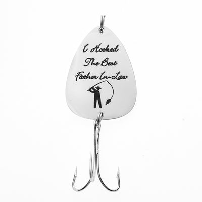 Anzuelos de Pesca Premium - Kit de Tackle para Pescadores - Image 4