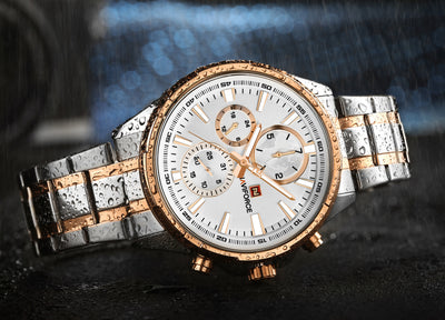 Reloj Naviforce NF9089 - Elegancia Deportiva con Estilo - Image 11