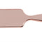 Oro Rosa