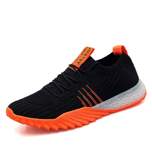 Tenis Deportivos de Alto Rendimiento - Image 6