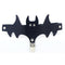 Bat Routine