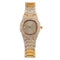 Oro B