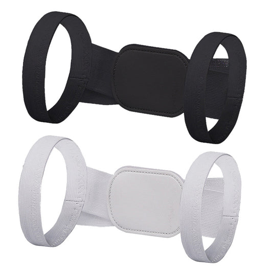 Corrector de Postura Invisible - Soporte Discreto para Espalda - Image 13
