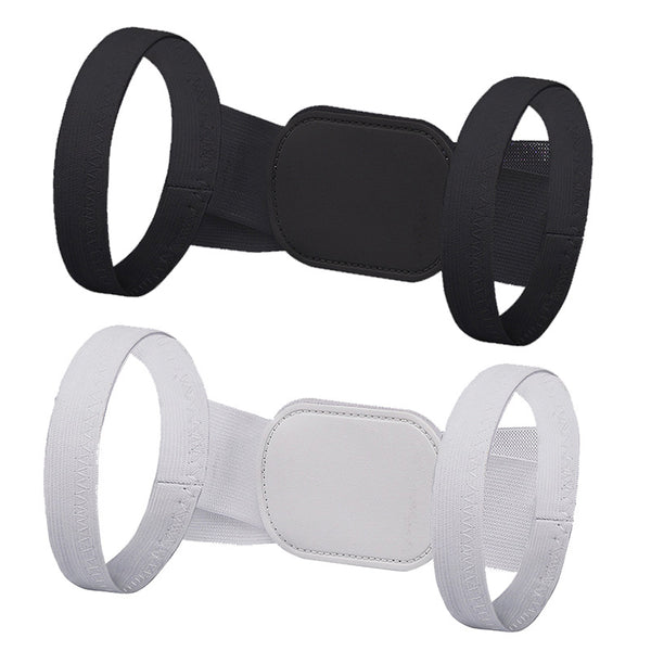 Corrector de Postura Invisible - Soporte Discreto para Espalda