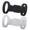 Corrector de Postura Invisible - Soporte Discreto para Espalda