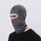 Gris Oscuro Ajustable