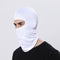 Blanco Ajustable