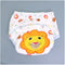 Lion 80 Yards