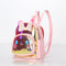 Princess Rabbit 23 X 11x24 Cm